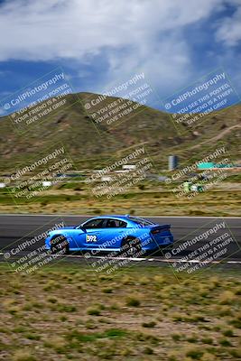 media/Feb-24-2024-Speed Ventures (Sat) [[3a91d549f3]]/Yellow/Session 3/Turn 1/
